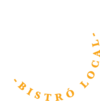 Sambombi